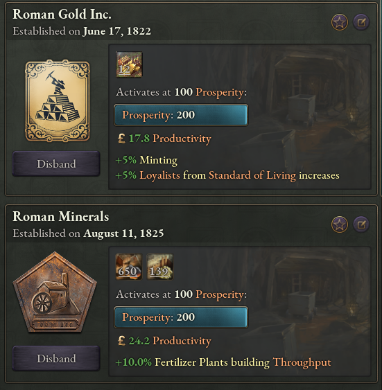 roman companies 1.png